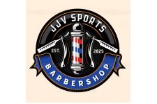 Photo of JJV Sports Barbershop Photo of JJV Sports Barbershop