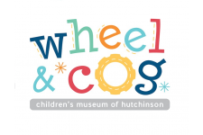 Photo of Wheel N Cog Children’s Museum Photo of Wheel N Cog Children’s Museum