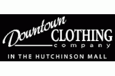 Photo of Downtown Clothing Photo of Downtown Clothing