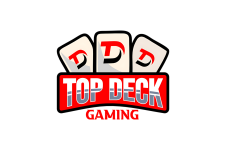 Photo of Top Deck Gaming Photo of Top Deck Gaming