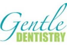 Photo of Family Dentistry-Gentle Dentistry Photo of Family Dentistry-Gentle Dentistry