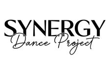 Photo of Synergy Dance Project Photo of Synergy Dance Project