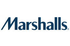 Photo of Marshalls Photo of Marshalls