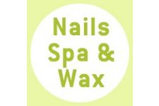 Photo of Nails Spa & Wax Photo of Nails Spa & Wax