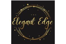 Photo of The Elegant Edge Photo of The Elegant Edge