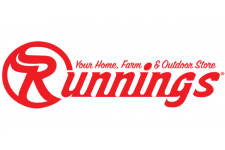 Photo of Runnings {not owned} Photo of Runnings {not owned}