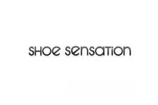 Photo of Shoe Sensation Photo of Shoe Sensation